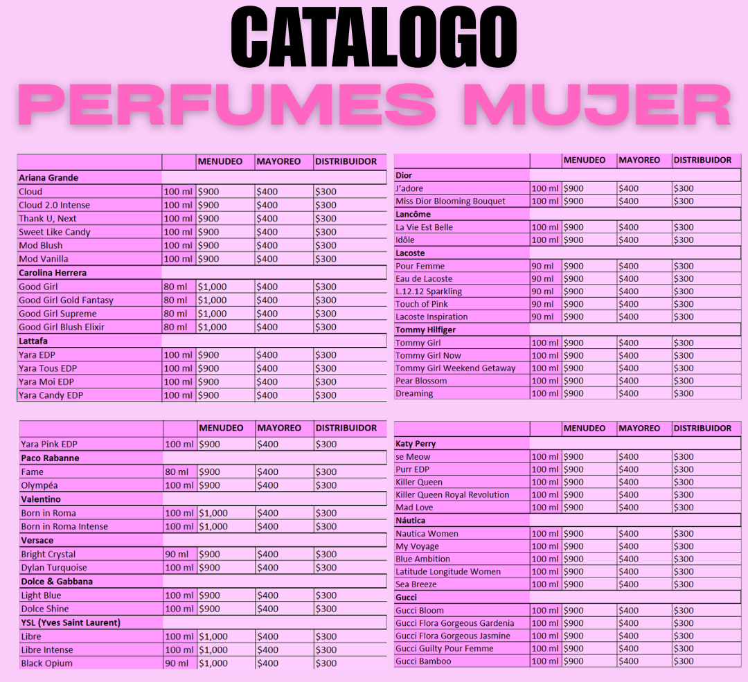 LIQUIDACIÓN TOTAL
