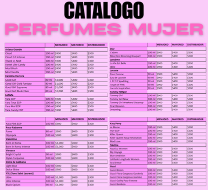 LIQUIDACIÓN TOTAL