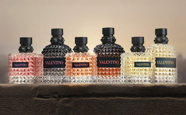 VALENTINO