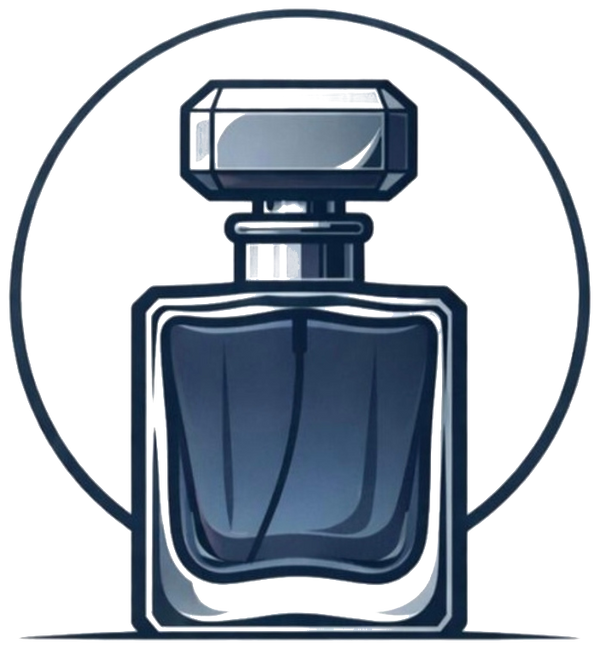 Perfumes Mayoreo