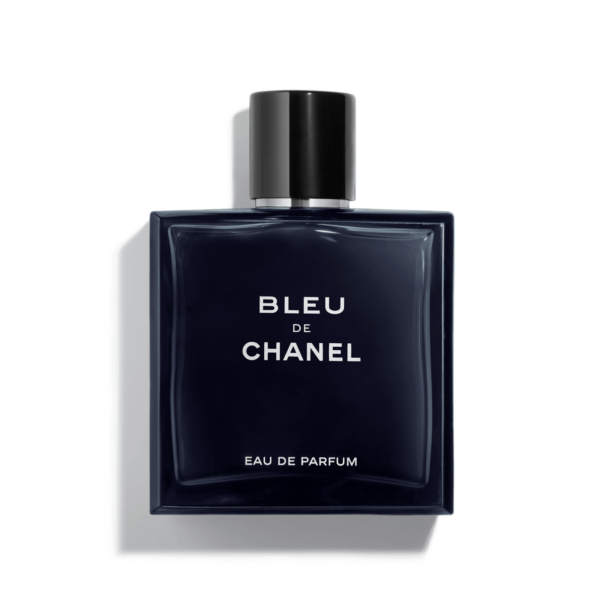 Chanel - Bleu Eau de Parfum (100 ML)